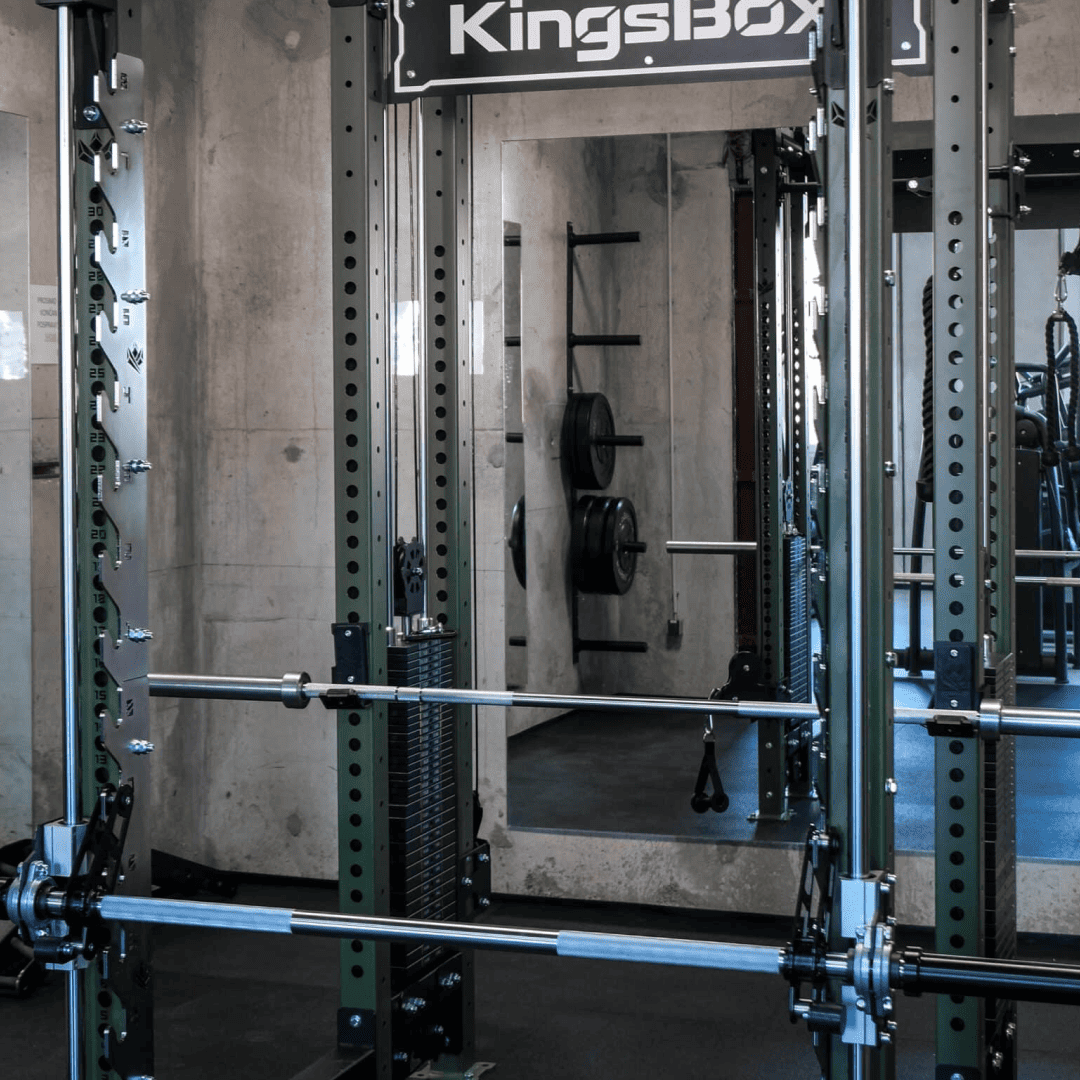 si_Gyms_CleverFitLjubljanaLetališka_6