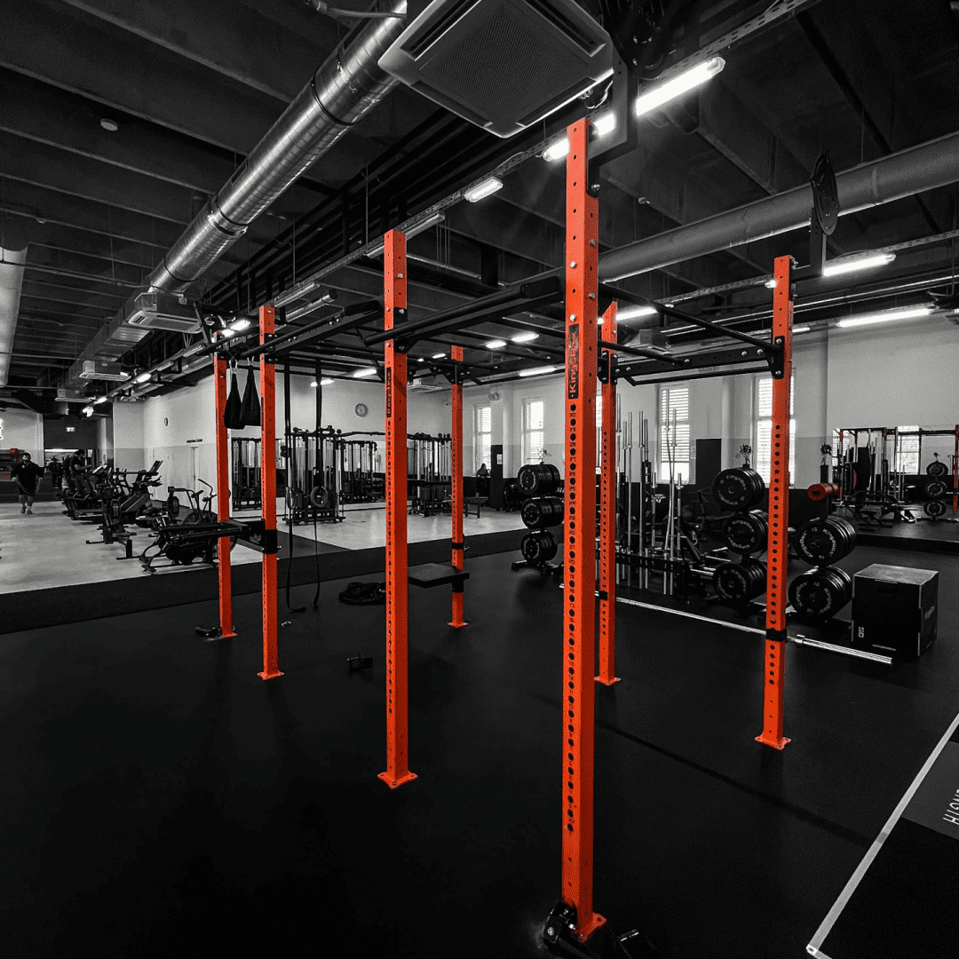 si_Gyms_CleverFitLjubljanaLetališka_4