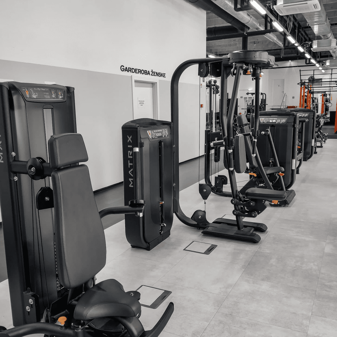 si_Gyms_CleverFitLjubljanaLetališka_1
