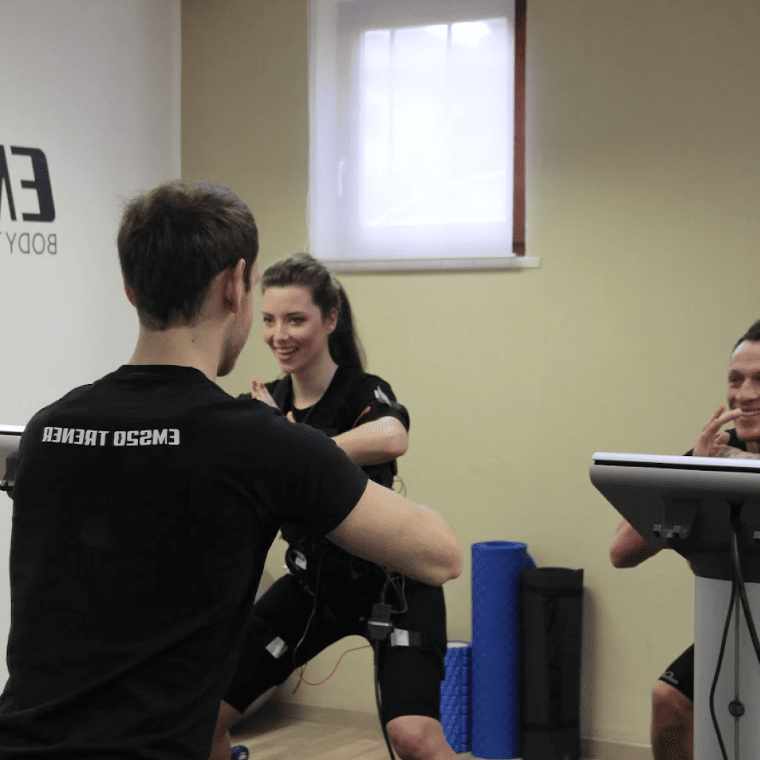 si_Gyms_Ems20_2