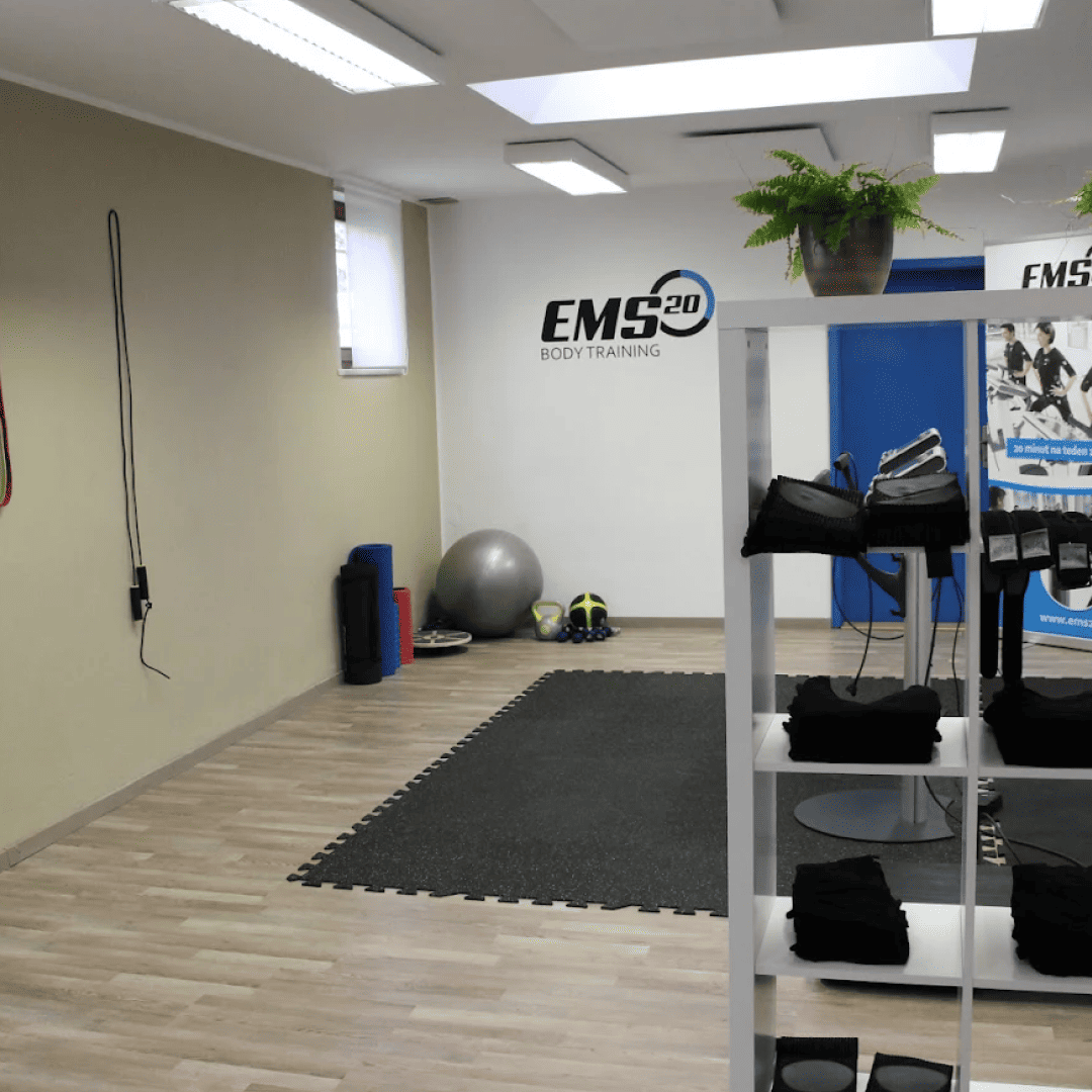 si_Gyms_Ems20_4
