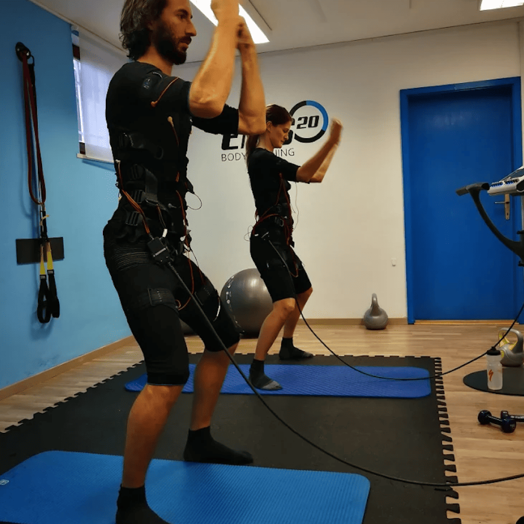 si_Gyms_Ems20_3
