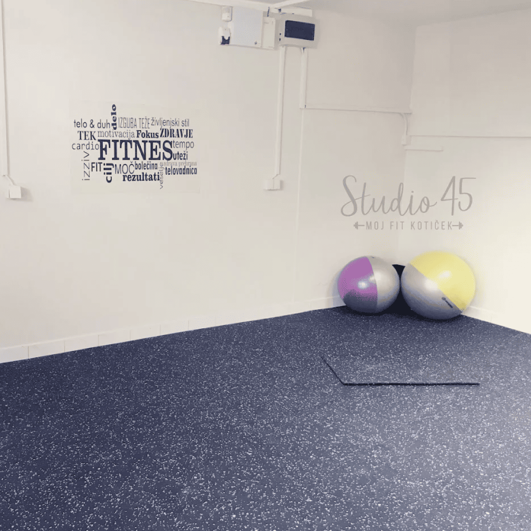 si_Gyms_Studio45_2