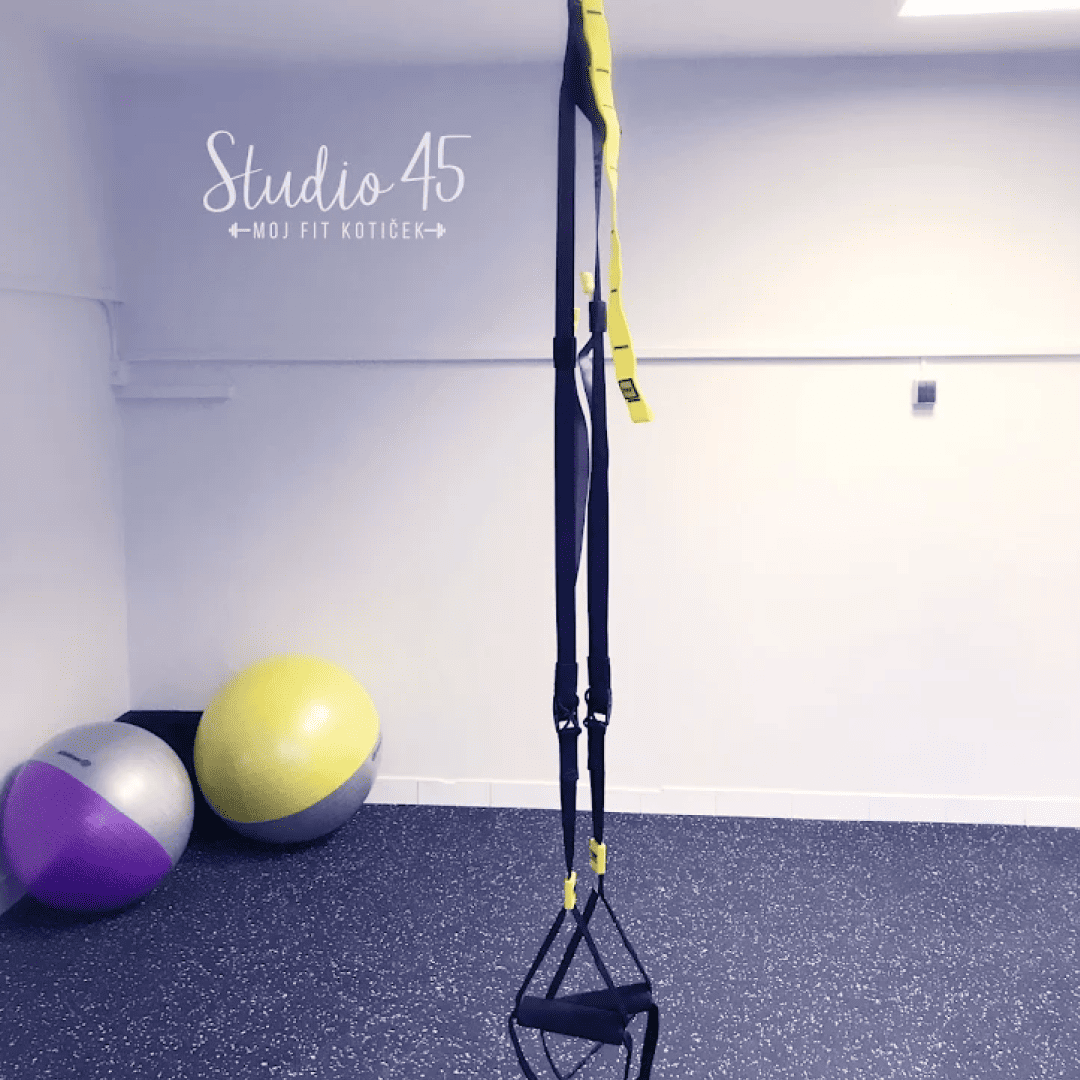 si_Gyms_Studio45_3