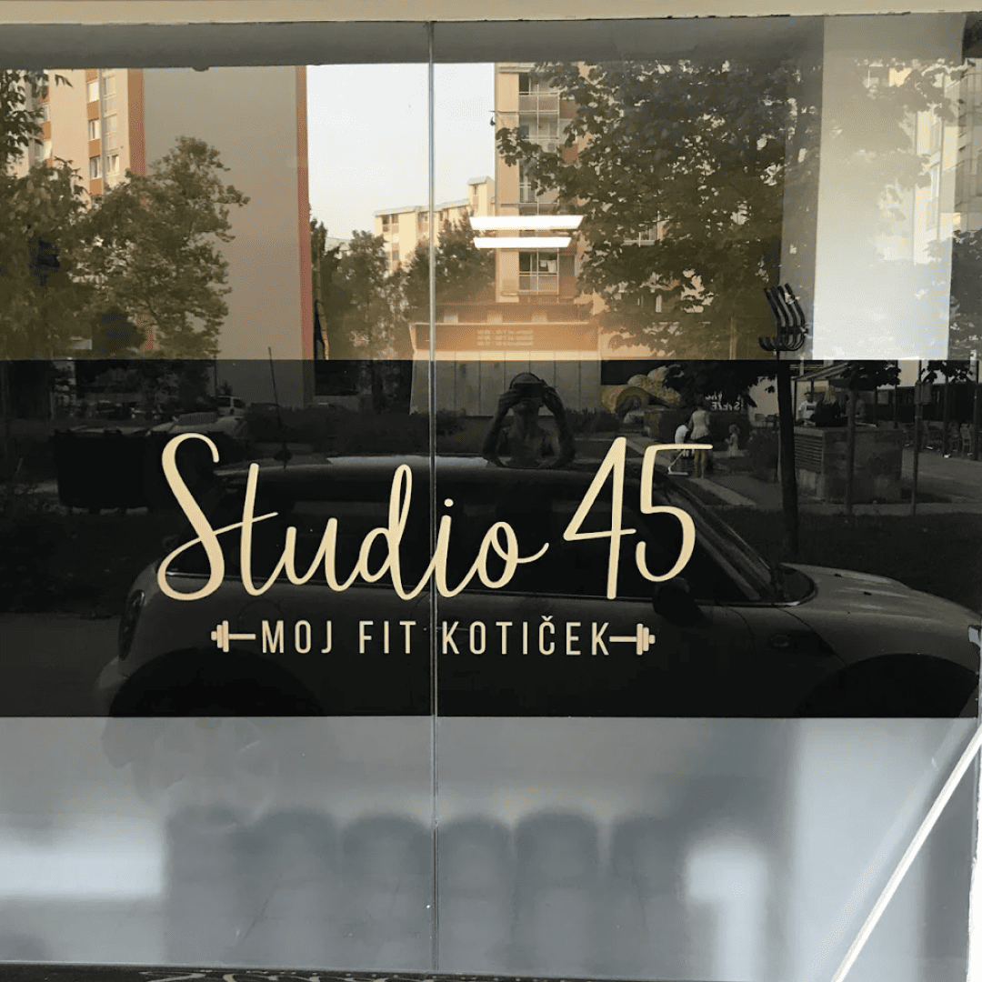 si_Gyms_Studio45_1