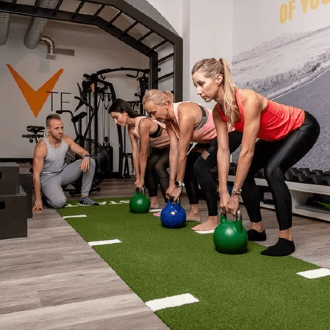 si_Gyms_VTeam_2