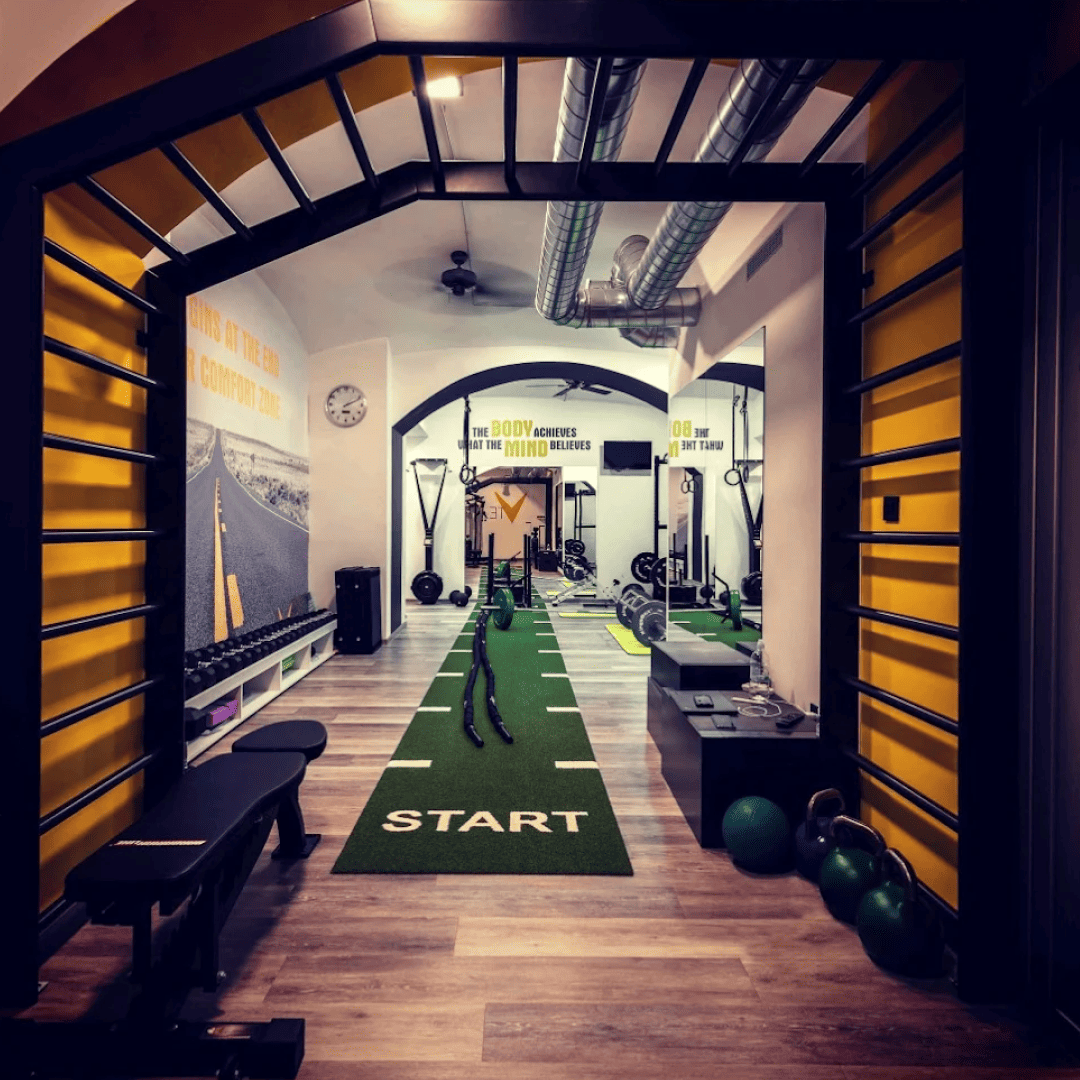 si_Gyms_VTeam_4