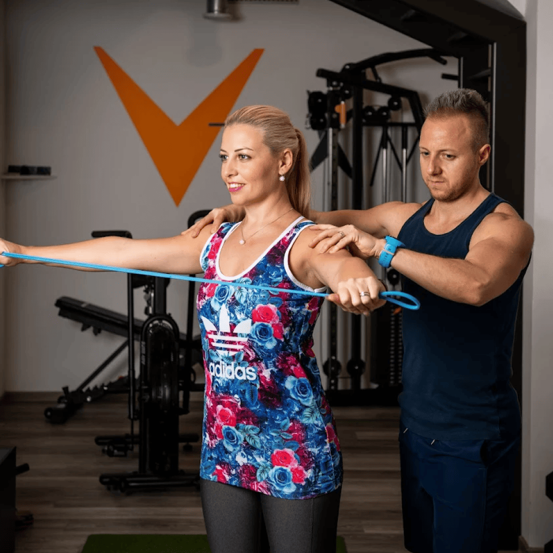 si_Gyms_VTeam_3