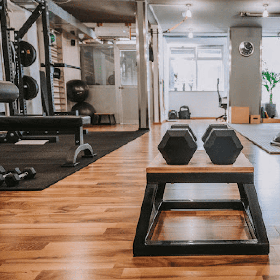 si_Gyms_1on1Studio_2