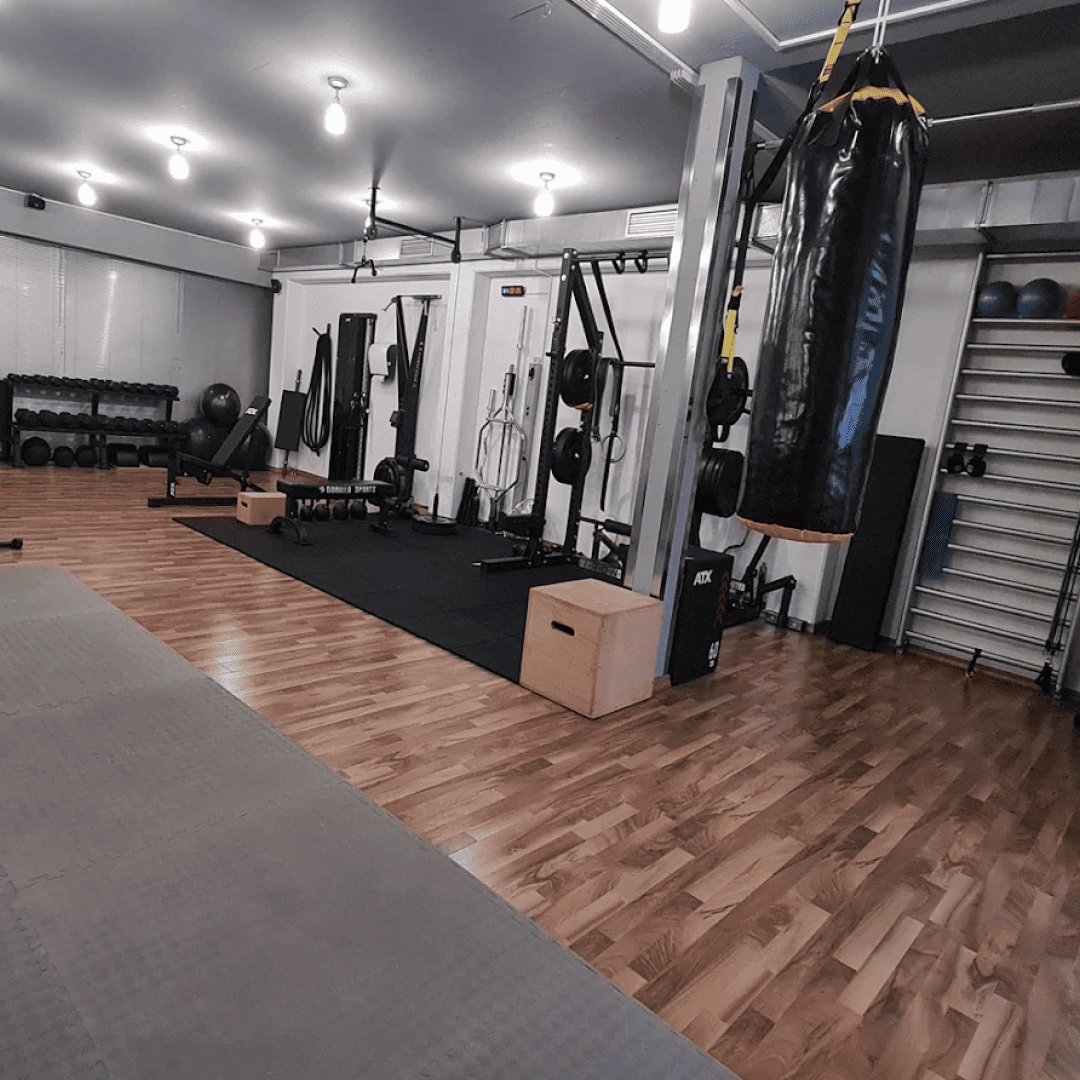 si_Gyms_1on1Studio_4