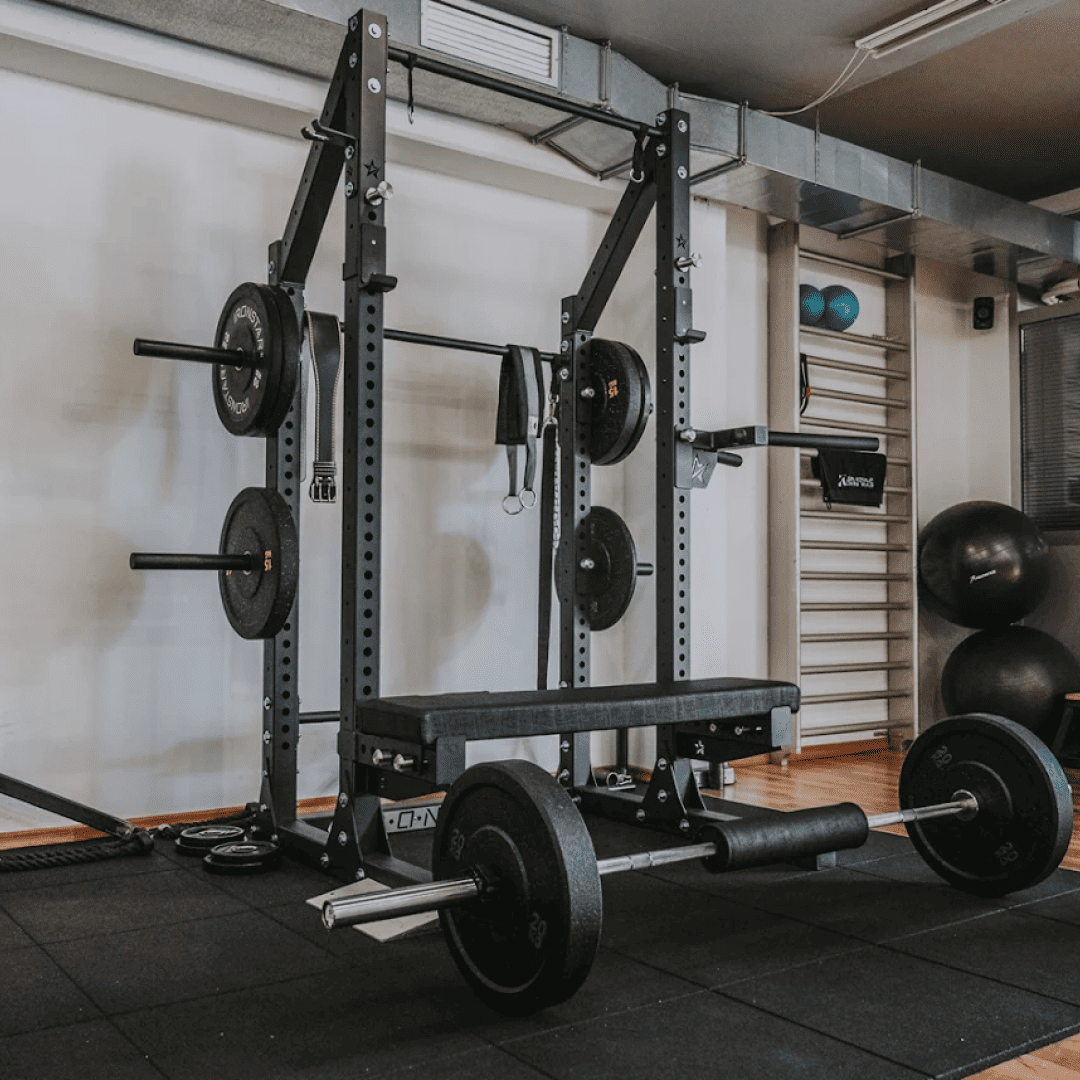si_Gyms_1on1Studio_3