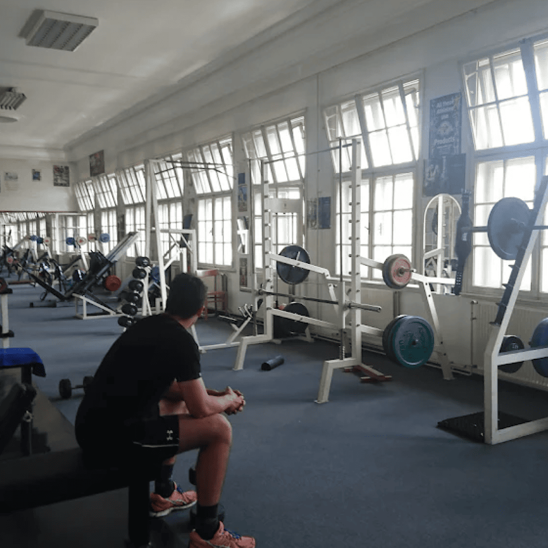 si_Gyms_ŠportnoDruštvoTabor_3