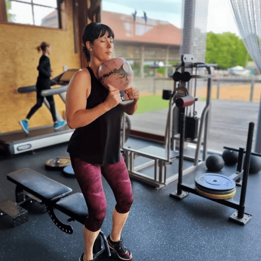 si_Gyms_AktivnoSTjašo_4