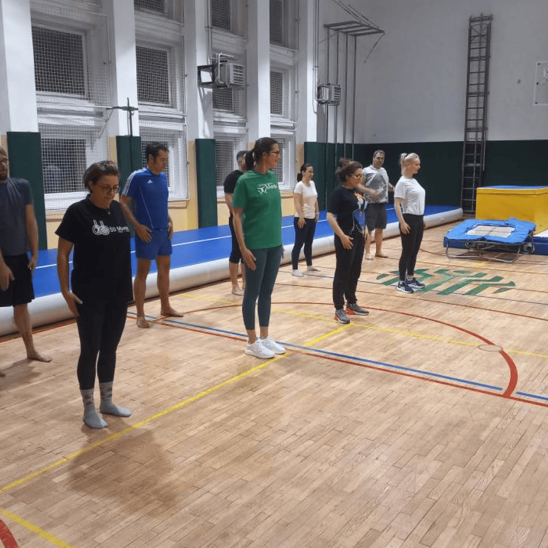 si_Gyms_ŠportnoDruštvoMoste_5