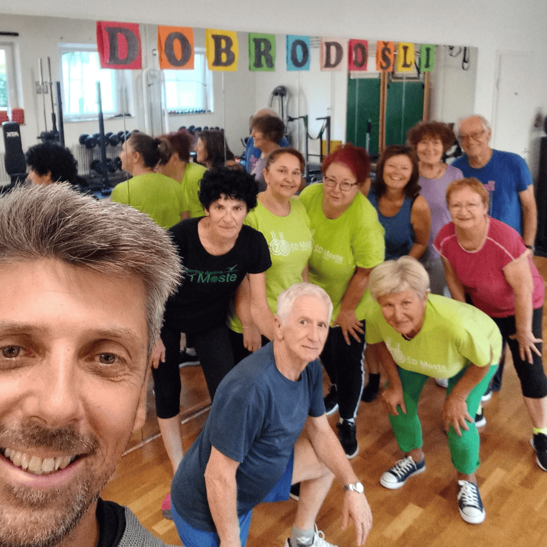 si_Gyms_ŠportnoDruštvoMoste_3