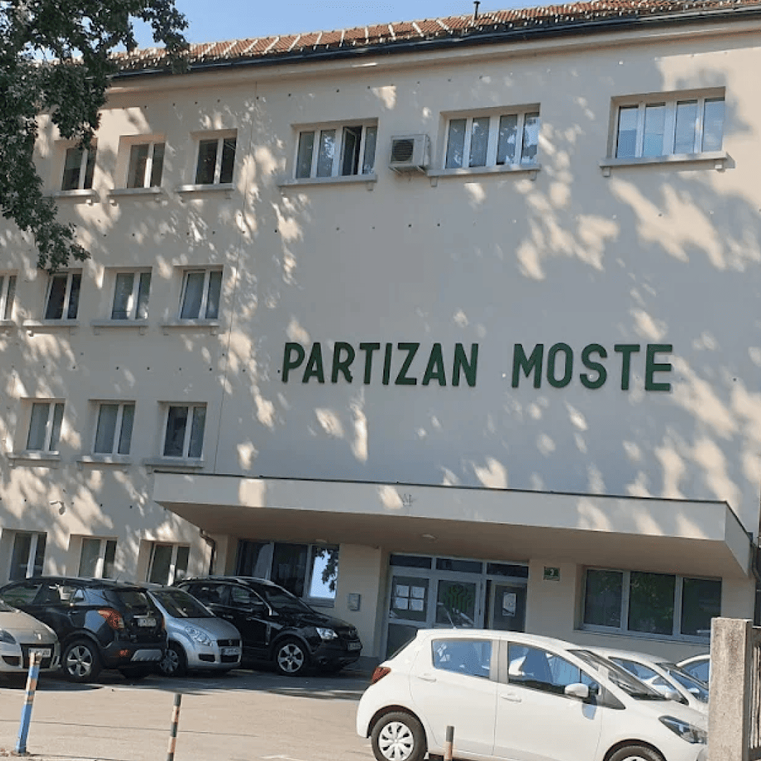si_Gyms_ŠportnoDruštvoMoste_1