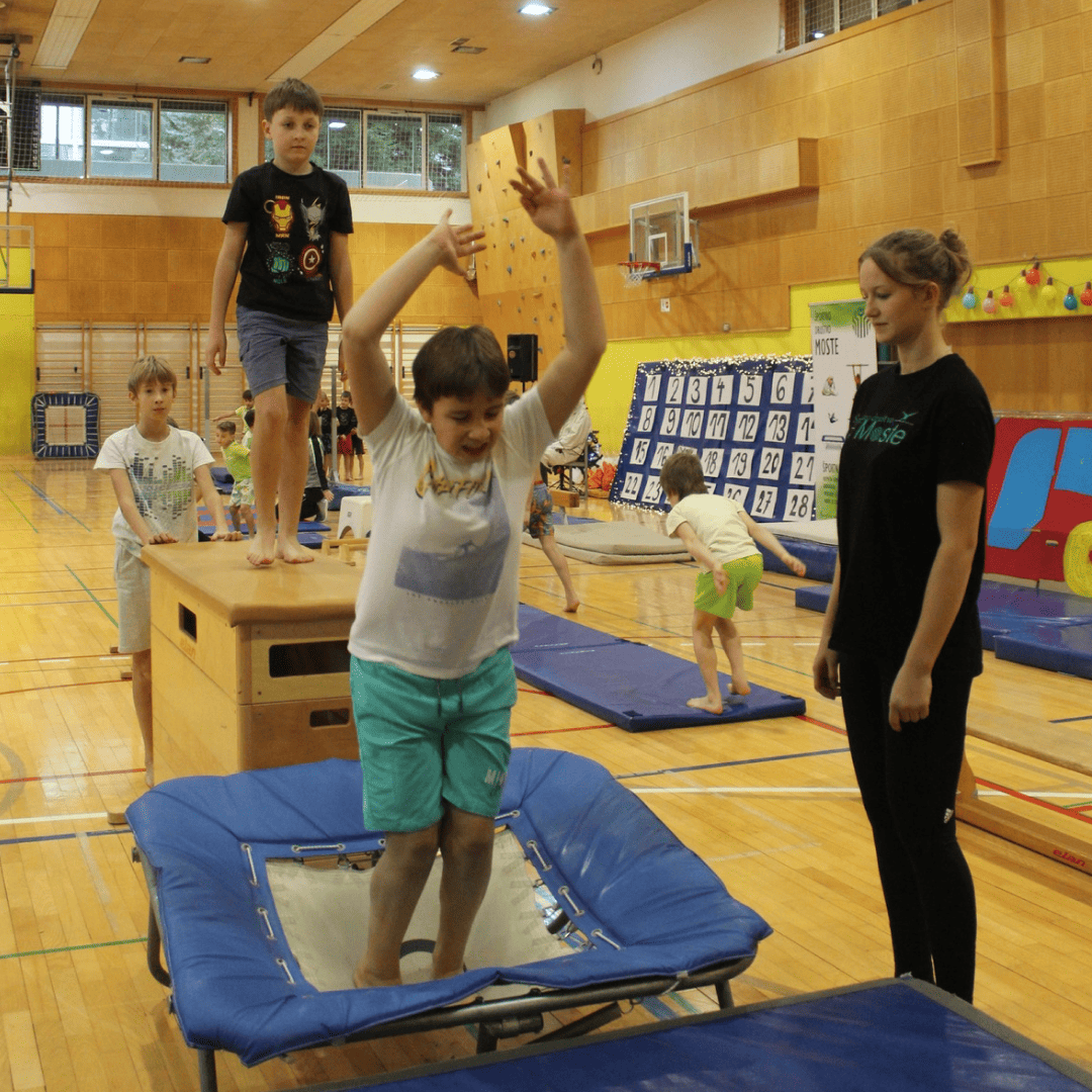 si_Gyms_ŠportnoDruštvoMoste_2