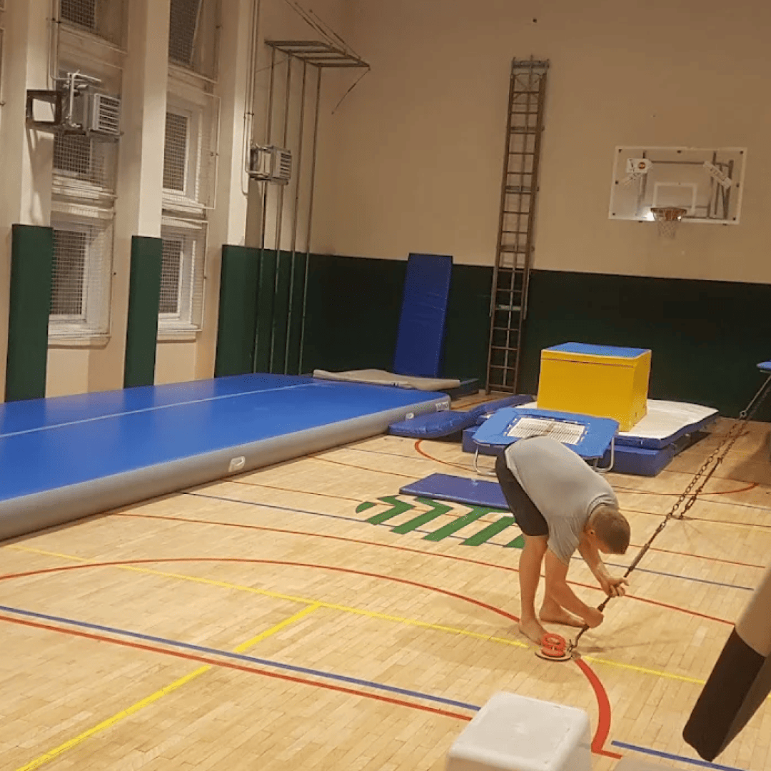 si_Gyms_ŠportnoDruštvoMoste_4