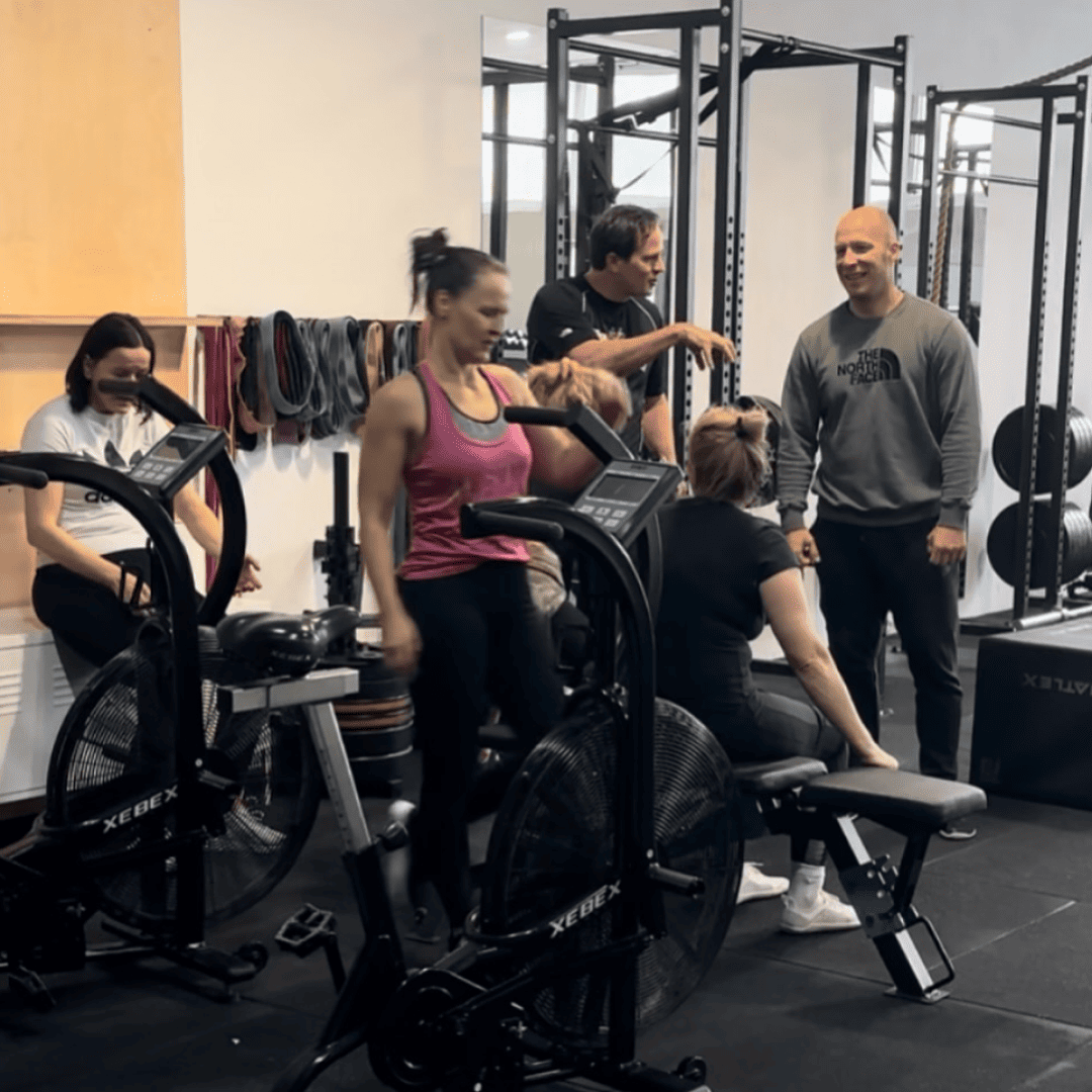 si_Gyms_Delavnca_2