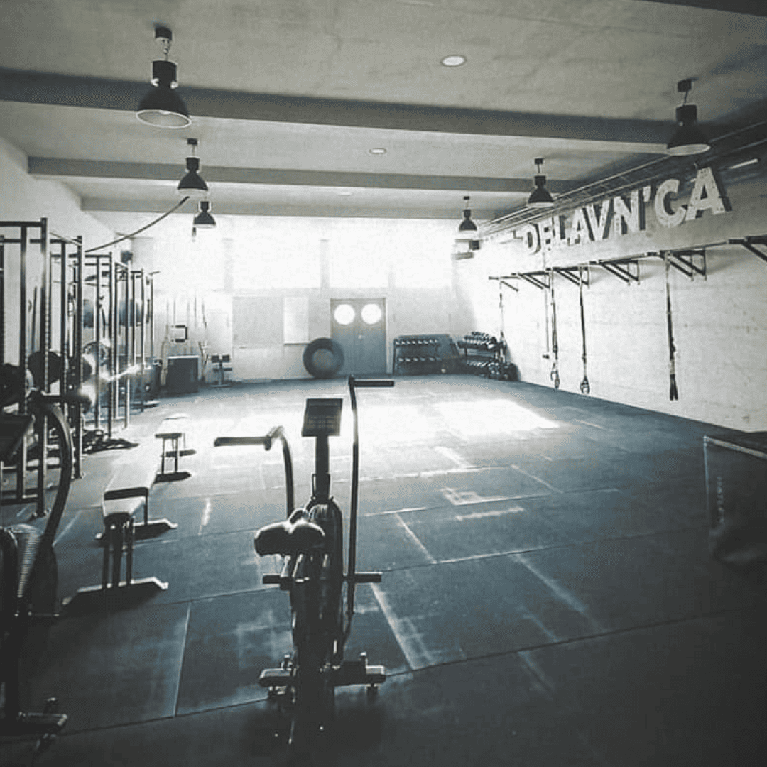 si_Gyms_Delavnca_5