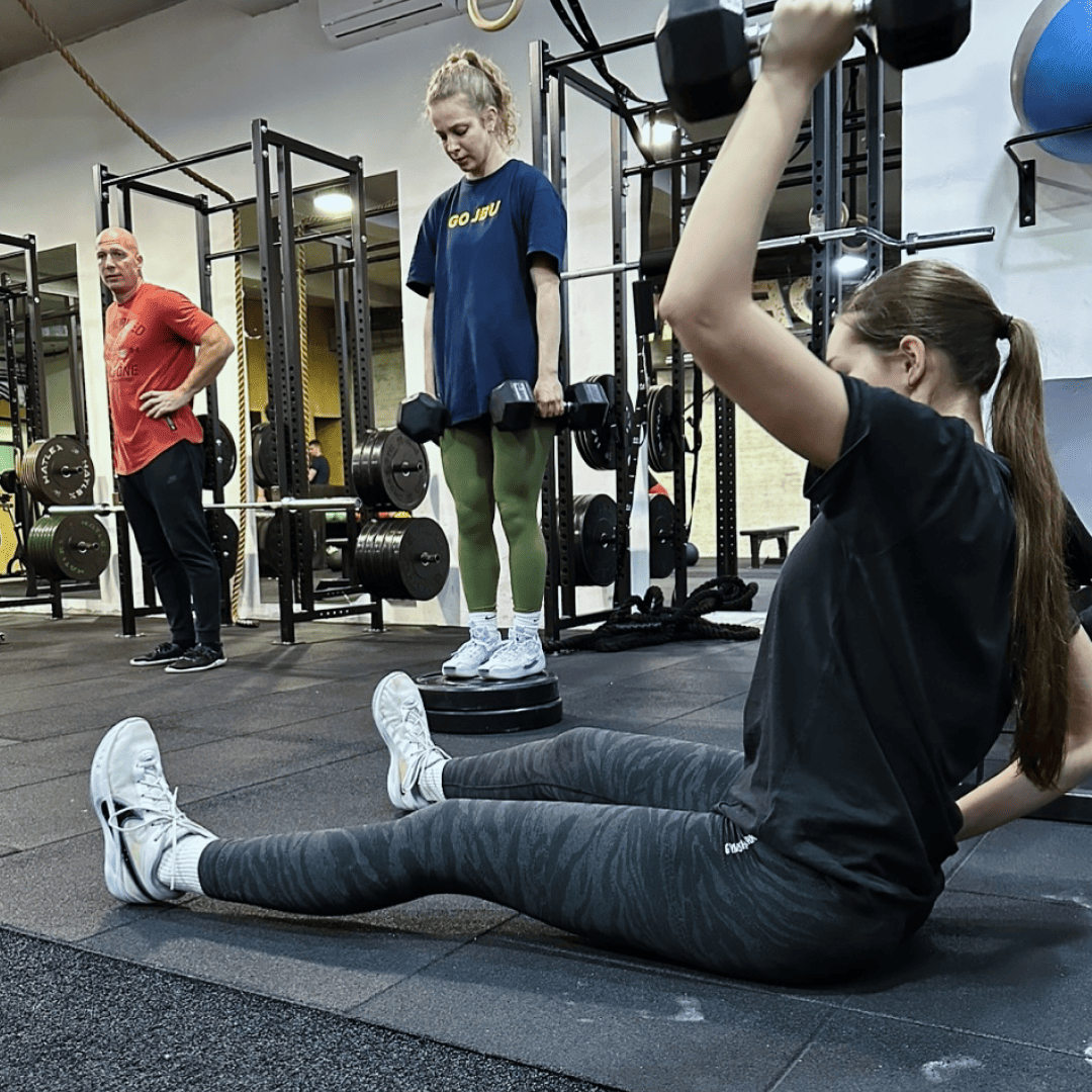 si_Gyms_Delavnca_4
