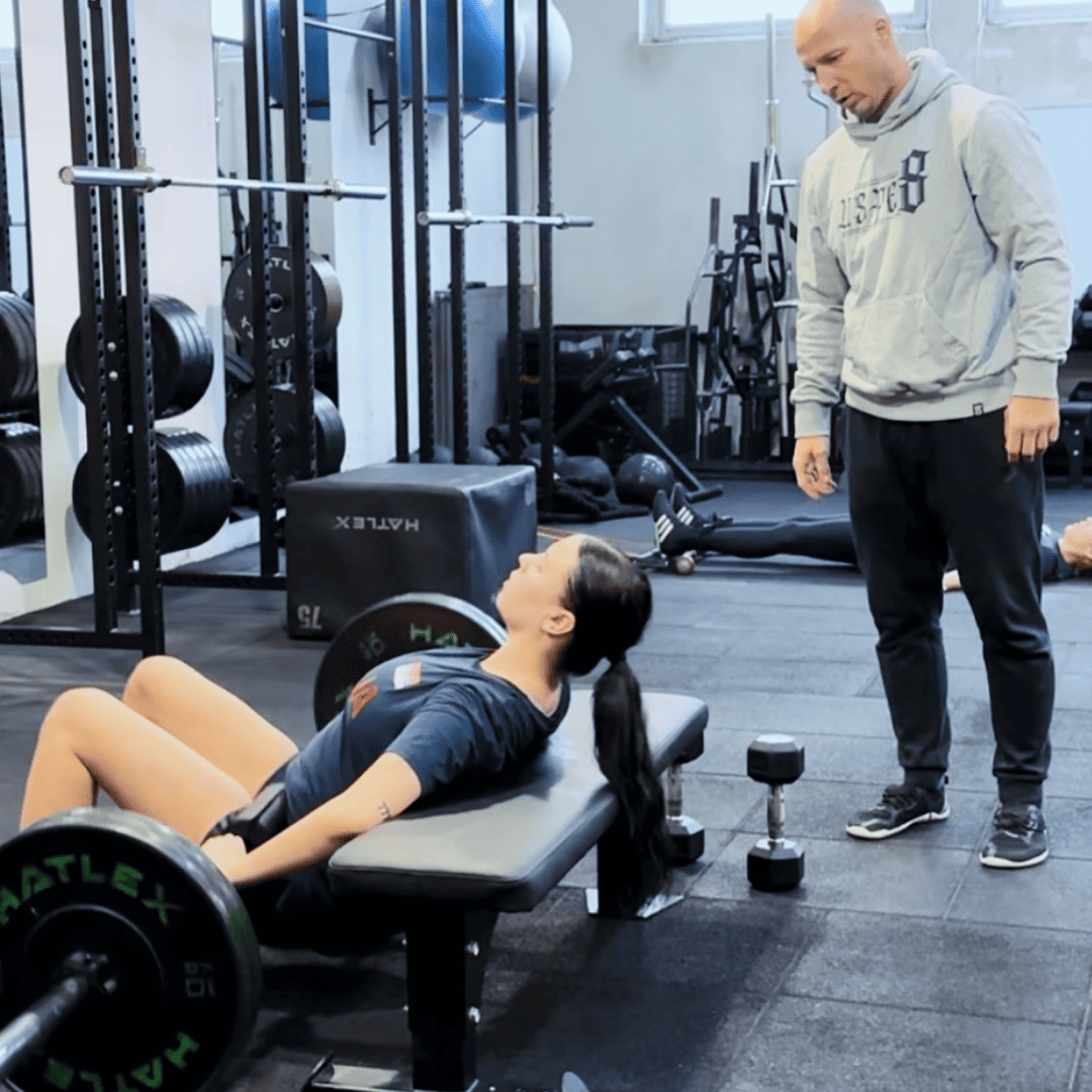 si_Gyms_Delavnca_1