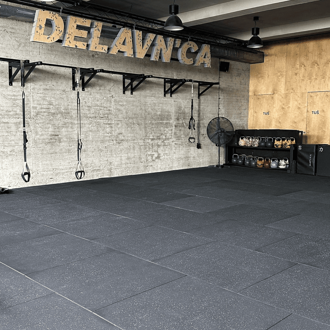 si_Gyms_Delavnca_3