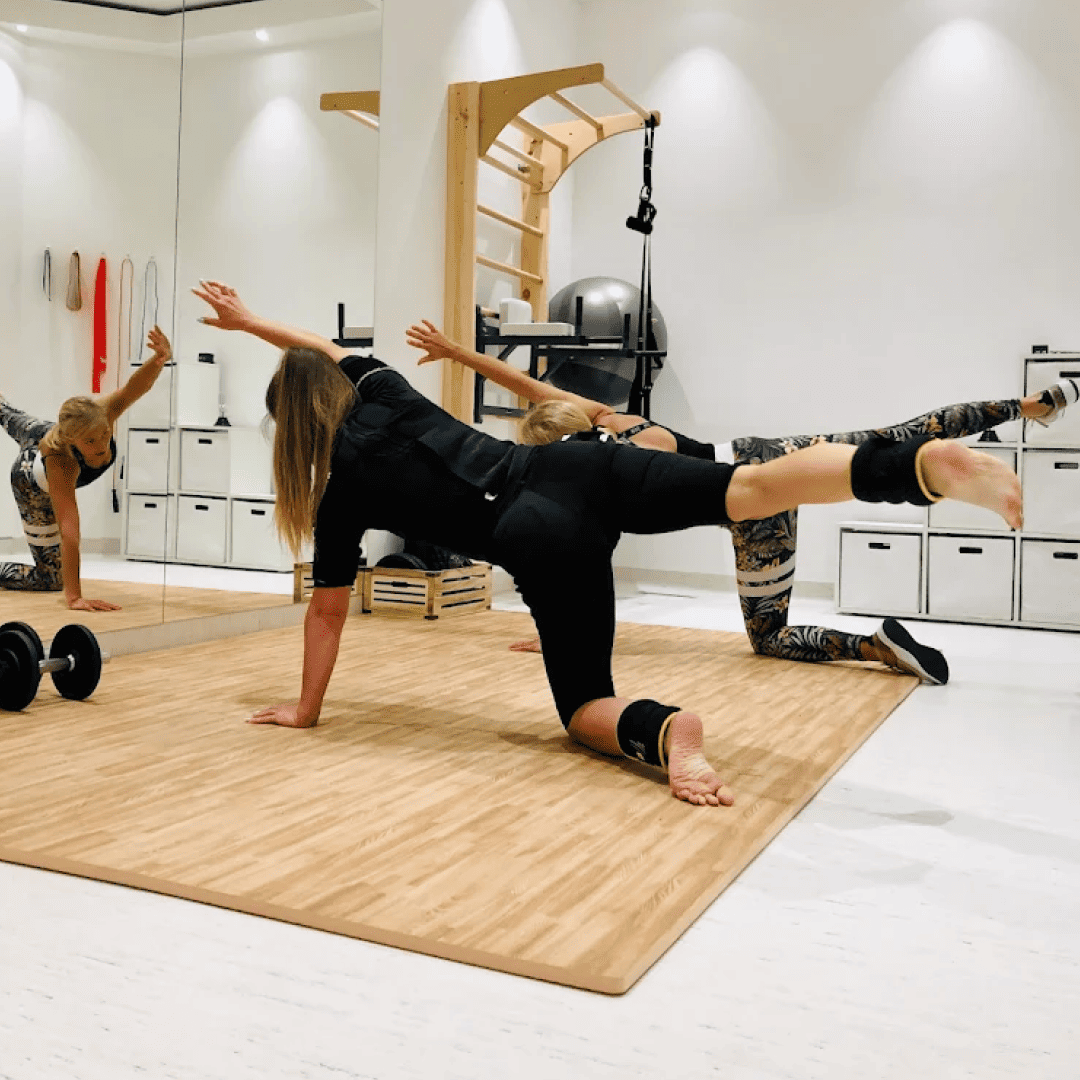 si_Gyms_FormaX_4