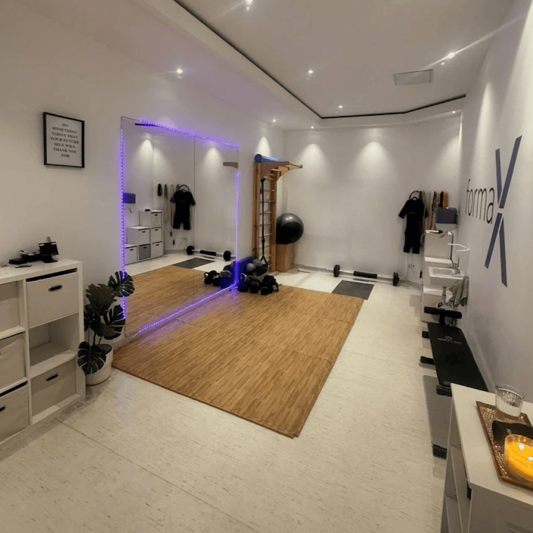 si_Gyms_FormaX_5
