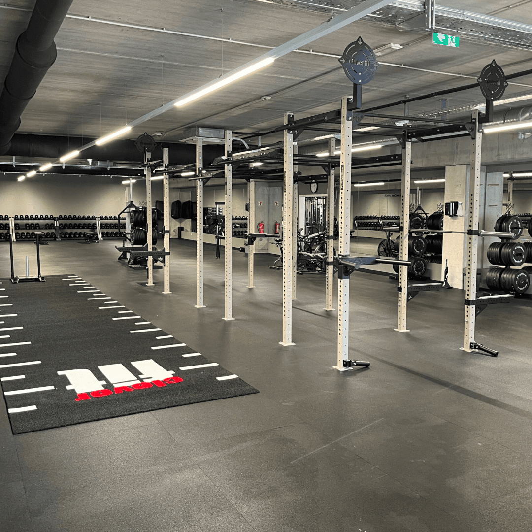 si_Gyms_CleverFitLjubljanaRudnik_4