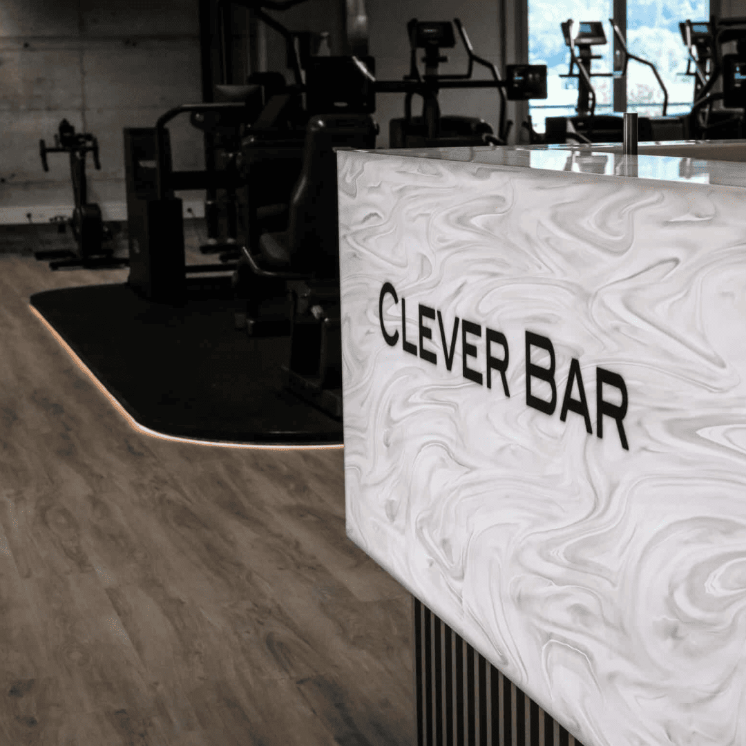si_Gyms_CleverFitLjubljanaRudnik_2