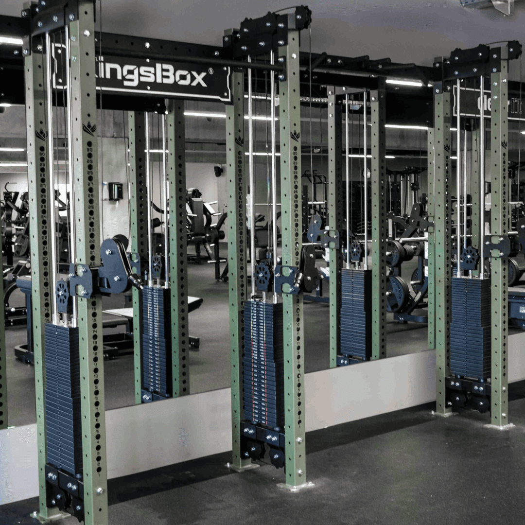 si_Gyms_CleverFitLjubljanaRudnik_3