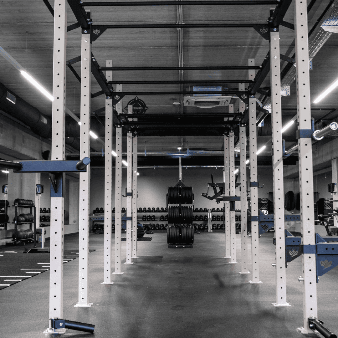 si_Gyms_CleverFitLjubljanaRudnik_5