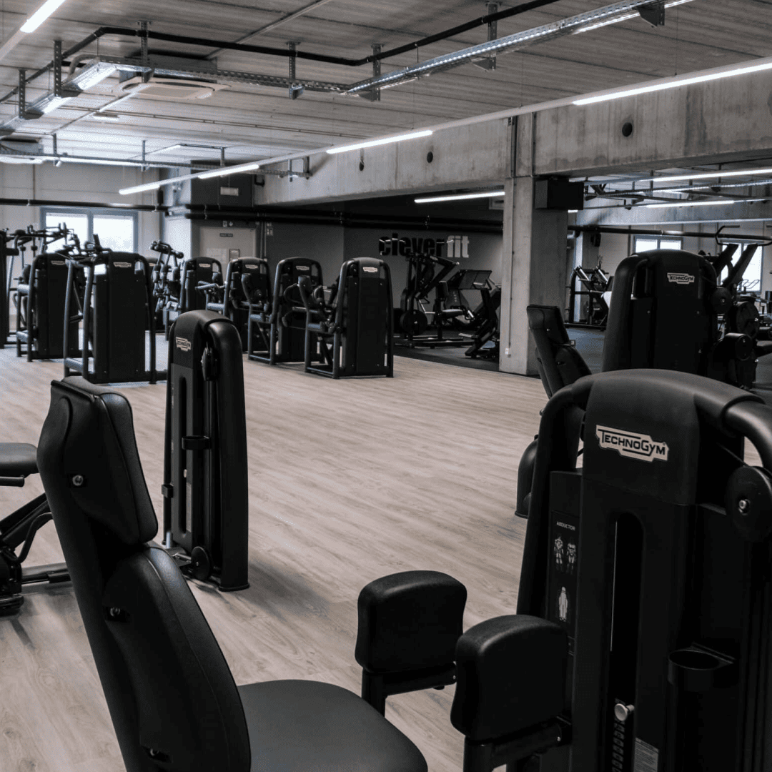 si_Gyms_CleverFitLjubljanaRudnik_6