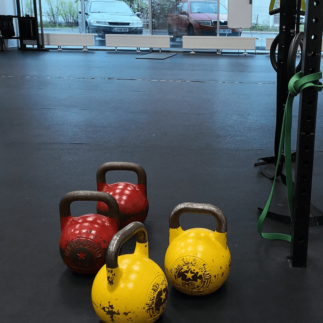 si_Gyms_Feelgood_3