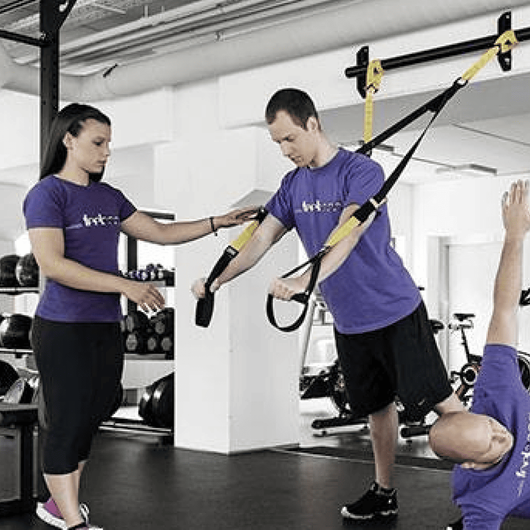 si_Gyms_Feelgood_4