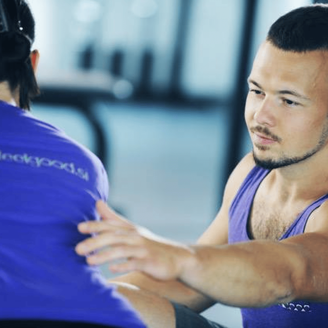 si_Gyms_Feelgood_1