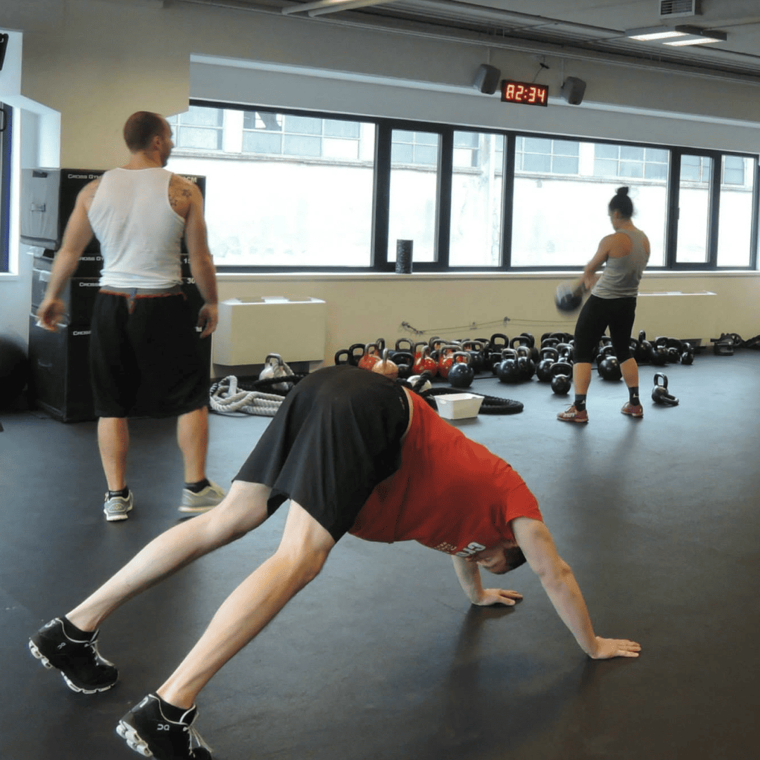 si_Gyms_Feelgood_2