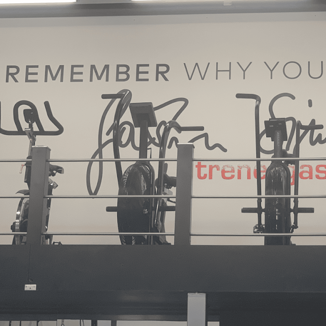 si_Gyms_Gym99_2
