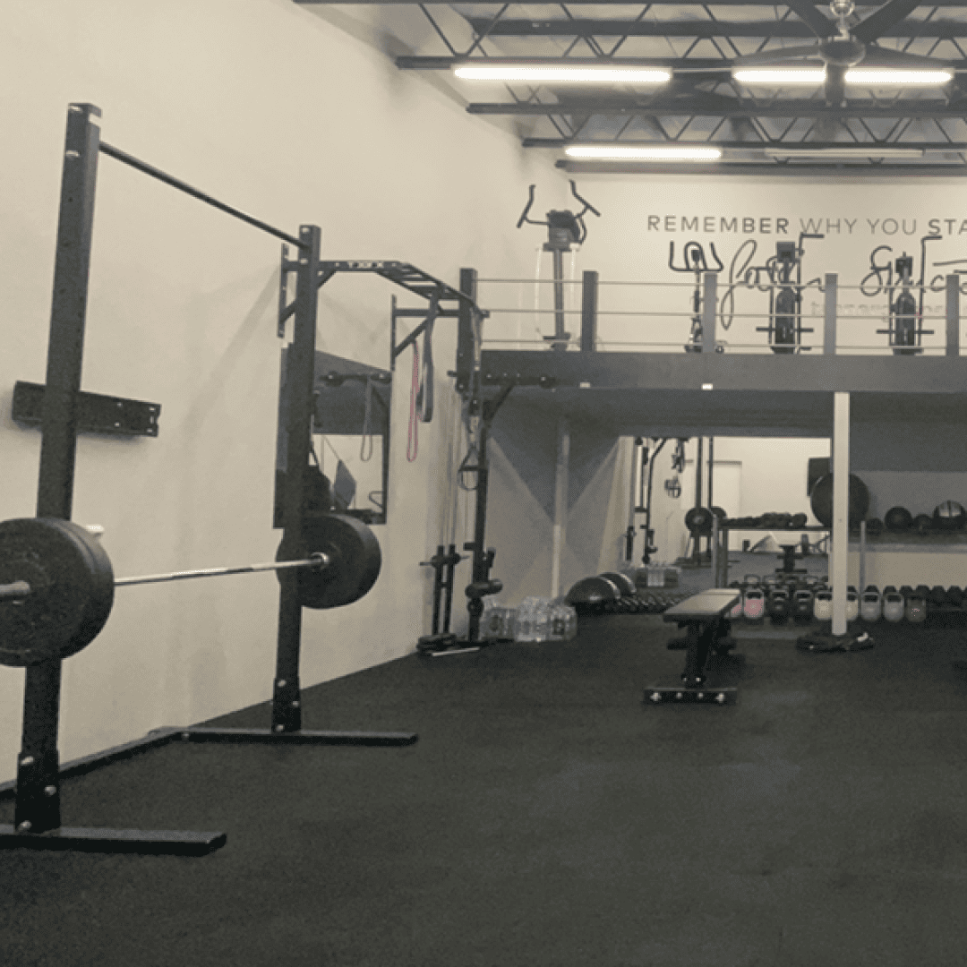 si_Gyms_Gym99_3