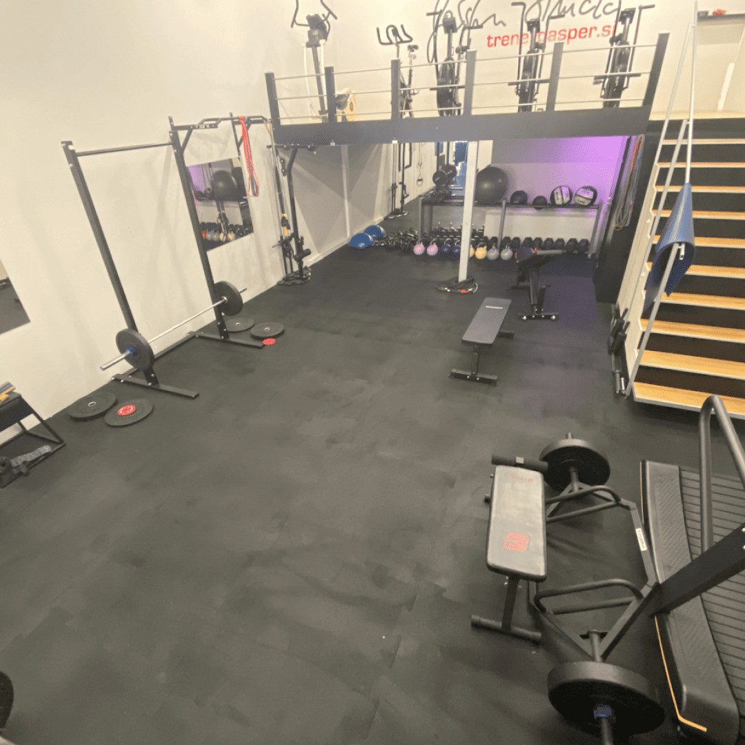 si_Gyms_Gym99_1