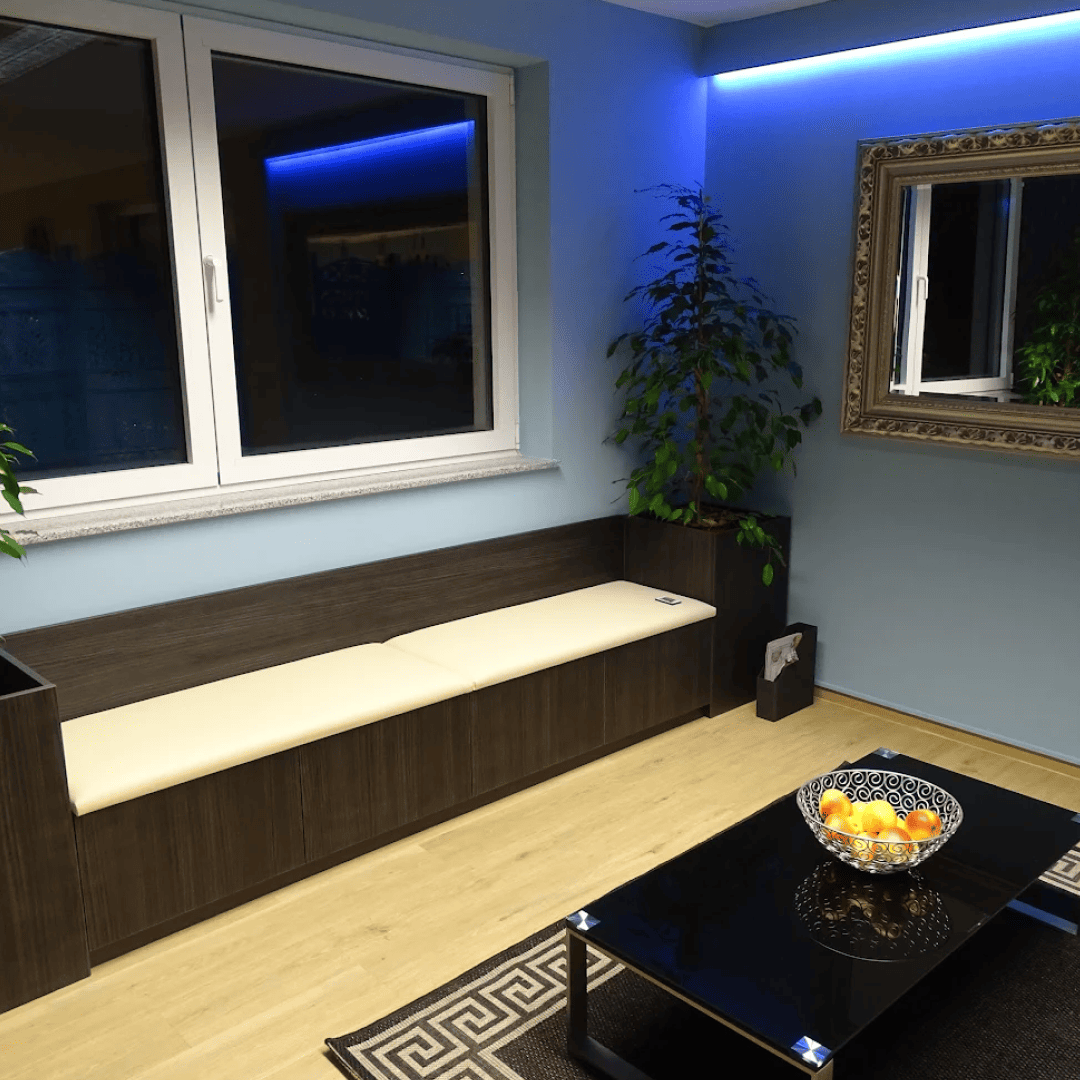 si_Gyms_ImagoCenter_5