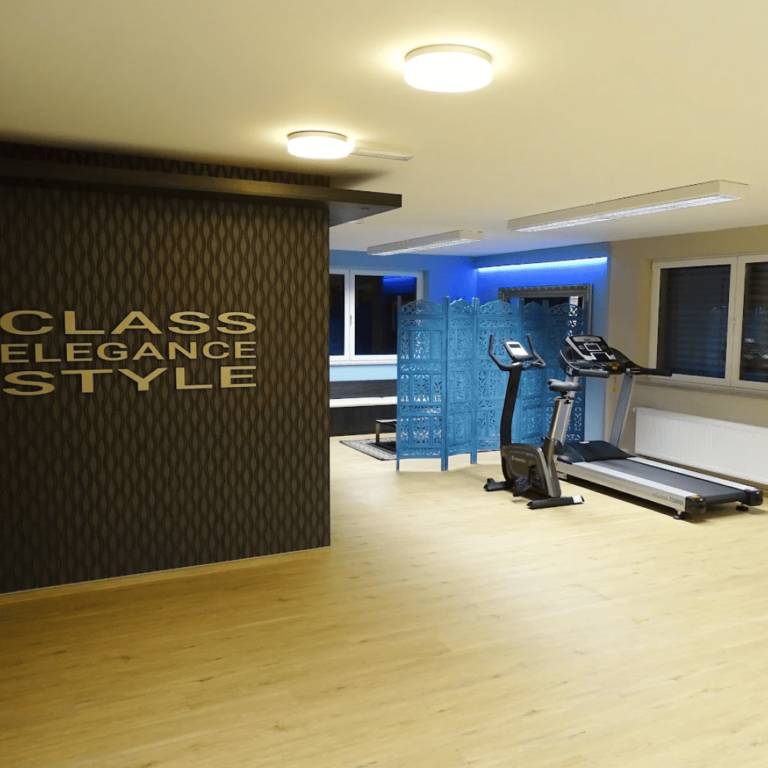 si_Gyms_ImagoCenter_2