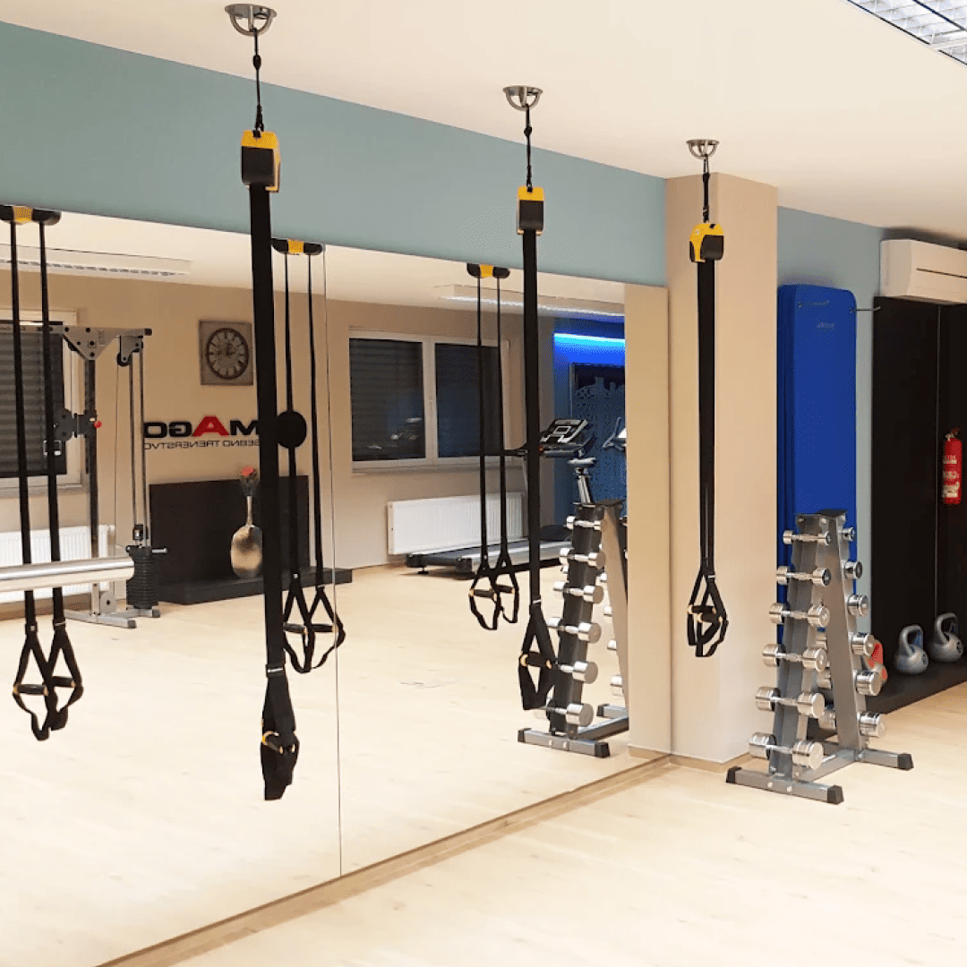 si_Gyms_ImagoCenter_4