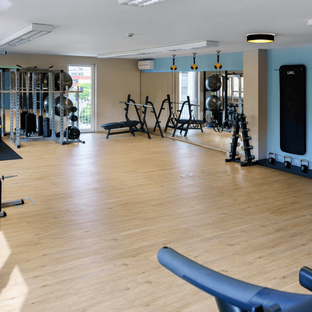 si_Gyms_ImagoCenter_1