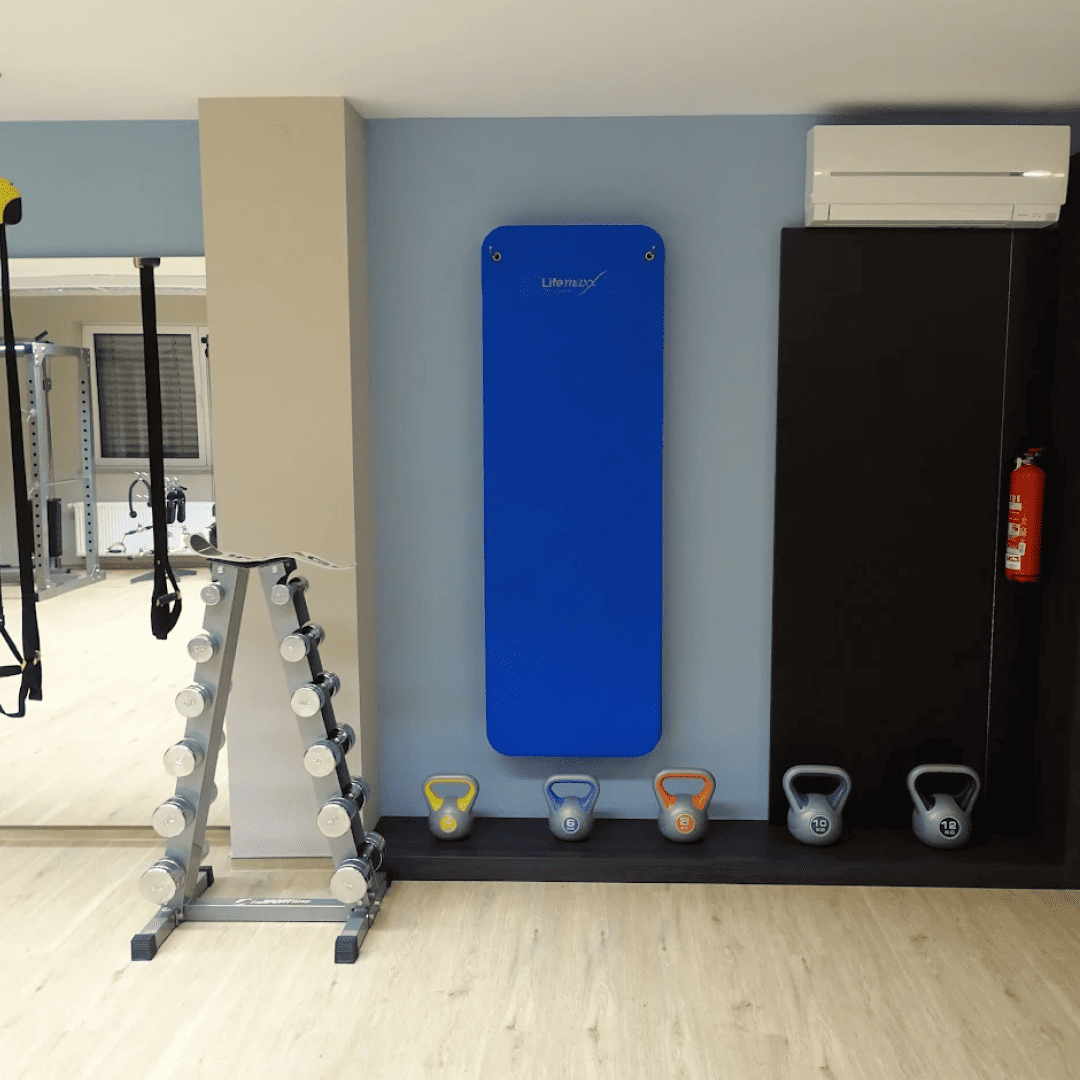 si_Gyms_ImagoCenter_3