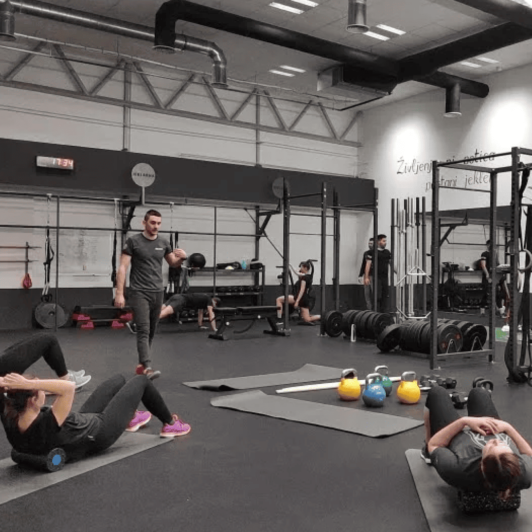 si_Gyms_JeklarnaLjubljana_1