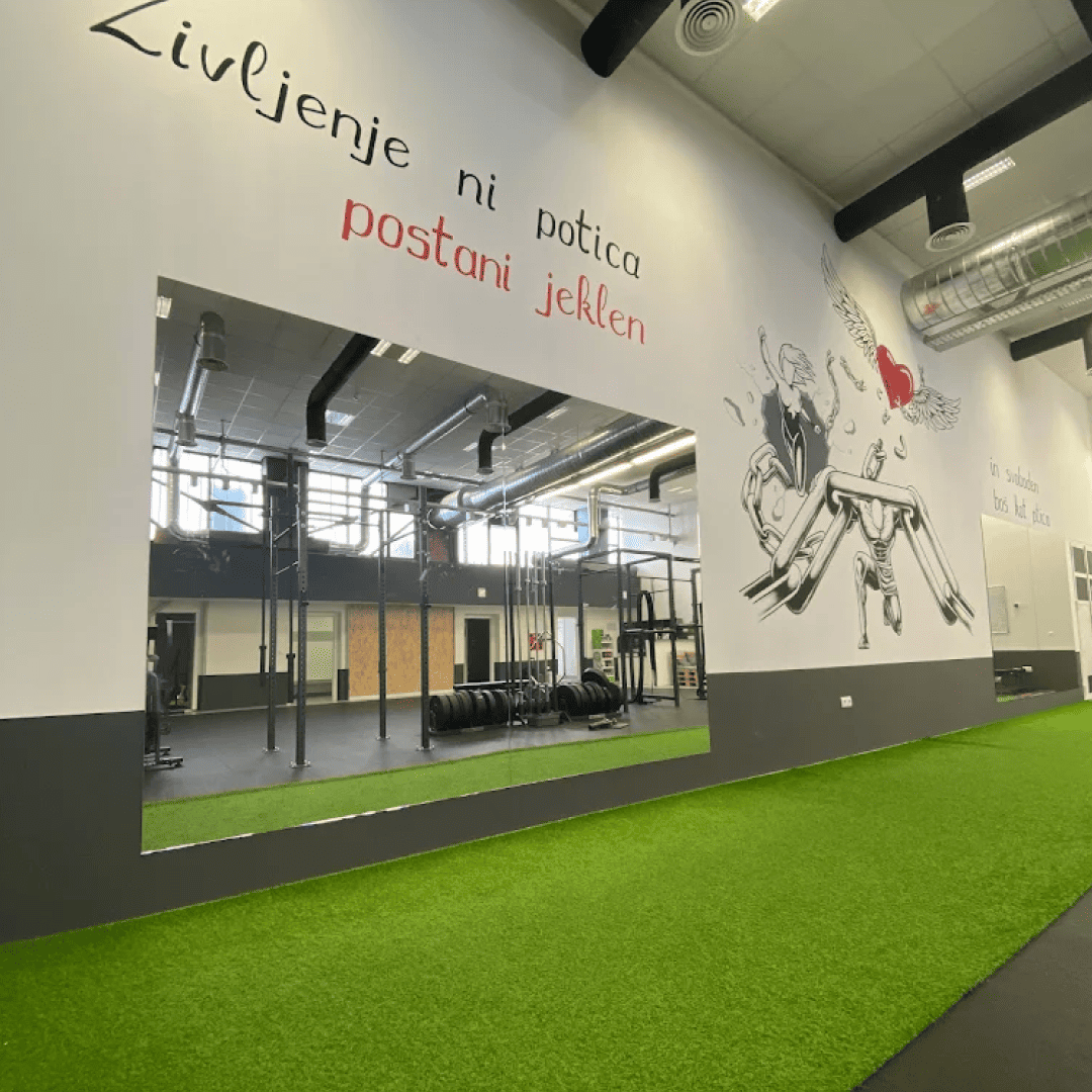 si_Gyms_JeklarnaLjubljana_4