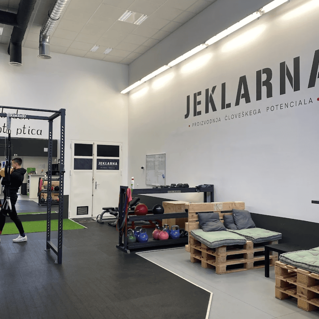 si_Gyms_JeklarnaLjubljana_3