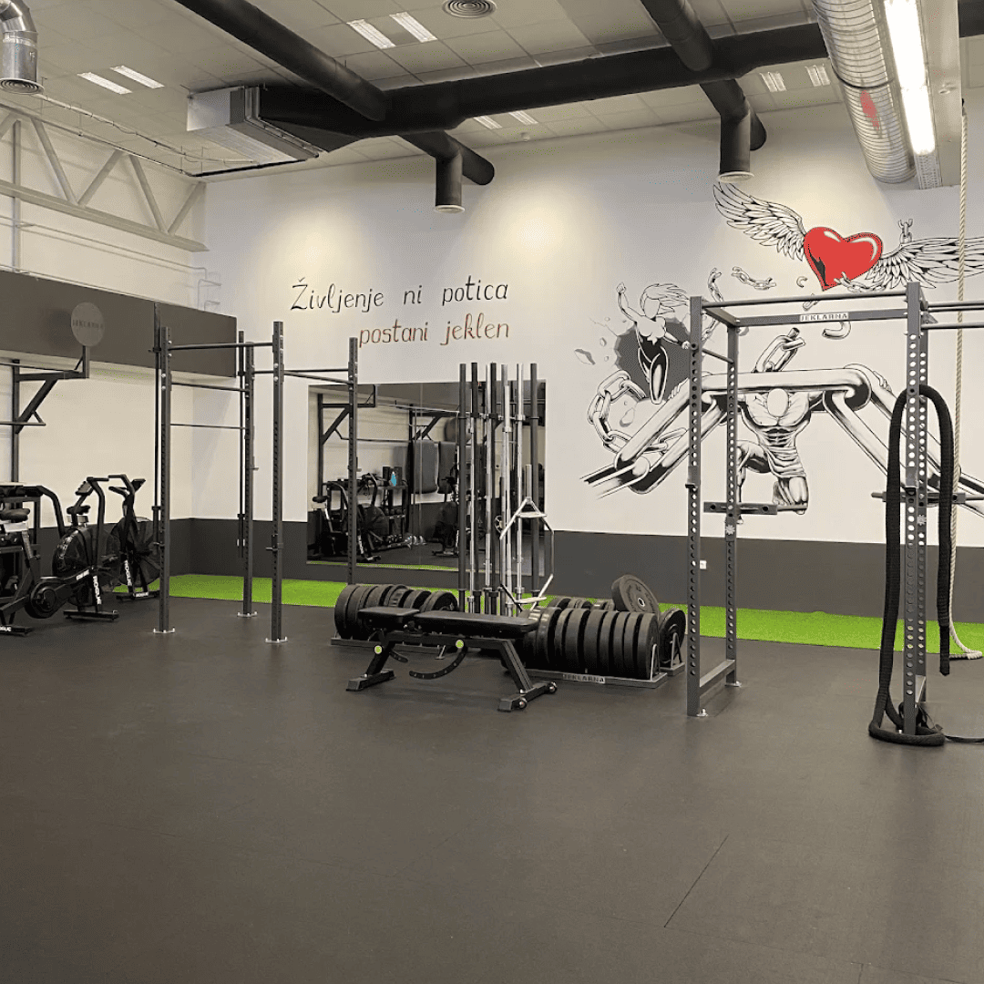 si_Gyms_JeklarnaLjubljana_6